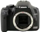 Jaki obiektyw do Canon 450D? Wybierz i rób lepsze zdjęcia!