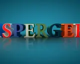 Asperger u dorosłych: Czy to Ty? Objawy, maskowanie i diagnoza