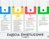 Ile zarabia wychowawca świetlicy szkolnej? Zaskakujące fakty o pensjach