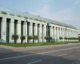 Apelacja od wyroku: Ile masz czasu i jak zaskarżyć decyzję sądu?