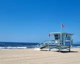 Los Angeles: Gdzie leży i jak zaplanować podróż po Mieście Aniołów?
