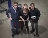 Autoteile Jakobs Hochstetten: Lenkgetriebe & Teile | Jakobs-Wütschner