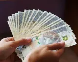 Ile możesz dorobić do renty rodzinnej w 2026? Sprawdź limity ZUS!