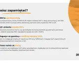 Co musisz zapamiętać? OSS upraszcza rozliczenia VAT przy sprzedaży B2C, magazyn za granicą to lokalny VAT, a chaos rośnie ze skalą. Unikaj problemów z cross border.