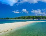Istriens Seebäder: Ihr Traumziel für Strand, Kultur & Genuss
