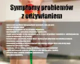 Jak wyjść z zaburzeń odżywiania? Odzyskaj życie krok po kroku