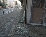 Osiedle mieszkaniowe: Zrozum, zanim kupisz! Definicja i porady