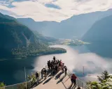 Blaue Berge in Deutschland: Dein Abenteuer wartet!