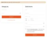 CCC: Jak znaleźć datę promocji i zgarnąć najlepsze rabaty?