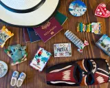 Australia: Co kupić? Od Tim Tam po opale pamiątki z duszą