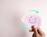 Zmęczony umysł? Jak odpocząć psychicznie i odzyskać siły