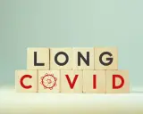 Long COVID: Jak skutecznie leczyć objawy i wrócić do formy?