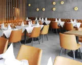 Tische & Stühle Gastronomie: Die Top-Auswahl für Ihren Erfolg