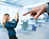 Przymusowy urlop? Kiedy szef może, a kiedy nie ma prawa?