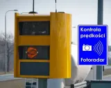 Fotoradary robią zdjęcia od tyłu? Tak! Co to znaczy dla Ciebie?