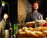 Asturias: Festivales Gastronómicos que Despertarán Tus Sentidos