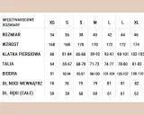 Rozmiar 38: Co oznacza w butach i ubraniach? Sprawdź!