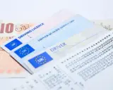 Grzywna za wykroczenie: Płać, odwołaj, przedawnij? Twoje prawa