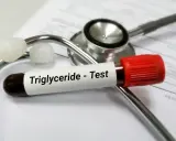 Podwyższone trójglicerydy: Jak obniżyć i chronić serce?