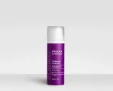 Flacon de sérum Paula's Choice Clinical 1% Retinol Treatment. Un avis dermatologue confirme son efficacité contre les rides.