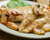 Pollo Sfizioso: Ricette Facili e Veloci per un Piatto Indimenticabile