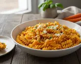 Pasta e ceci perfetta: tutti i segreti per una cremosità unica