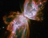 Co Hubble widział w Twoje urodziny? Odkryj kosmiczne zdjęcie NASA!