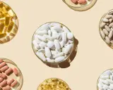Suplementos para bajar el azúcar: Los 5 con respaldo científico