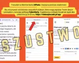 Gdzie InPost zostawia paczki? Wszystkie scenariusze i miejsca