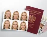 Paszport: Gdzie zrobić zdjęcie idealne? Porównanie opcji