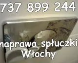 Potrzebujesz naprawa spłuczki podtynkowej? Zadzwoń pod numer 737 899 244. Szybka pomoc w Włoszech.