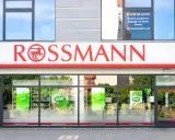 Rossmann: Kiedy są promocje? Odkryj sekrety oszczędzania!
