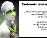 Osobowość zależna: Jak odzyskać niezależność i żyć po swojemu?