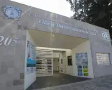 CIM UAEMéx: Investigación y Servicios Clave para tu Salud