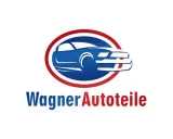 Autoteile Gigant: Kundenbewertungen und Produkte im Überblick