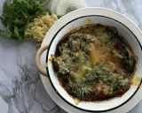 Soupe à l'Oignon Gratinée: Le Guide Ultime pour une Recette Parfaite