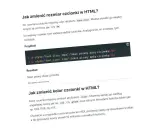 Jak zmienić kolor czcionki HTML? Kompletny przewodnik CSS dla każdego.