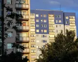 Jak sprzedać mieszkanie spółdzielcze? Uniknij błędów i zyskaj!