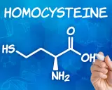 Homocysteina: Cichy wróg zdrowia? Obniż ją skutecznie!