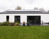 Emisyjność budynków: Kiedy Twój dom musi być zeroemisyjny?