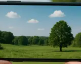 Idealne zdjęcie smartfonem? Odkryj sekrety światła, pozowania i edycji
