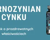 Karnozyna: skutki uboczne, przeciwwskazania. Czy jest bezpieczna?