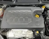 Fiat Bravo II: Jaki silnik? Najlepszy wybór i czego unikać!
