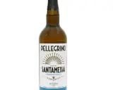 Gdzie kupić wino Pellegrino? Sklepy, rodzaje, ceny znajdź idealne!