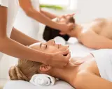Relaks w SPA Poznań i okolice: Ranking, porady, unikalne zabiegi