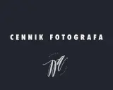 Ile kosztuje fotograf? Cennik usług i jak uniknąć ukrytych opłat.