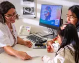 OIG en España: ¿Quién investiga a médicos y cómo defenderse?