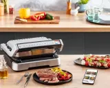 Tefal OptiGrill: Czy warto? Wybierz idealny model dla siebie