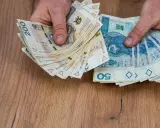 500 plus dla małżeństw 2026: Nie istnieje! Sprawdź fakty