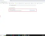 Google: Przeglądarka czy wyszukiwarka? Ustaw domyślne raz na zawsze!